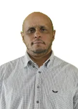 LUIZ CONCEIÇÃO CARNEIRO