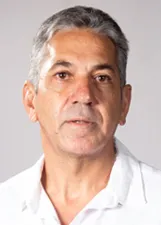 ALESSANDRO DOS SANTOS NASCIMENTO