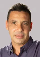 RONALDO SILVÉRIO DE ALMEIDA GONÇALVES