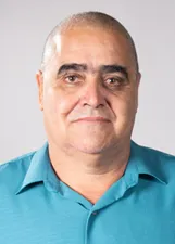 JORGE LUIZ NOGUEIRA