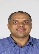 RODRIGO MARTINS DE CARVALHO