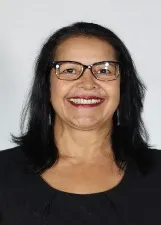 MARINETE ASSIS GONÇALVES DA SILVA