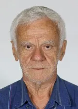 JOSÉ RAIMUNDO BARBOSA