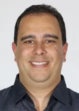 ELTON ALVES TAVARES