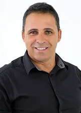 MARCIO EDUARDO CORDEIRO