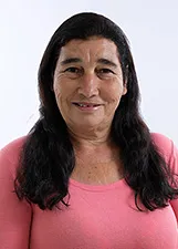 JOANA MARTINS DE OLIVEIRA FERNANDES