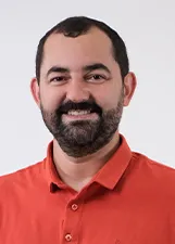 PEDRO AFONSO FERNANDES FILHO