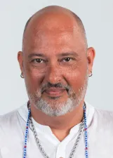 THIAGO DE LUCENA E SILVA