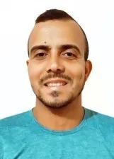 ANDERSON GONÇALVES