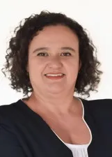 LÚCIA HELENA MARTINS