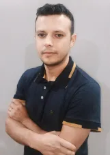 ANDERSON MOREIRA DA SILVA