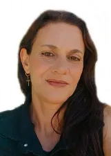 EDNA APARECIDA DA CUNHA