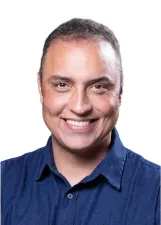 RODOLFO TADEU DA SILVA