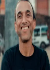 FRANCISCO DARIO DOS SANTOS