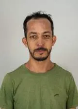 LICINHO PEREIRA DOS SANTOS