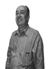 EDMILSON SABINO DE OLIVEIRA