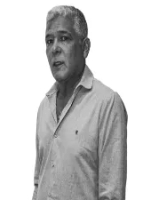 ADOLFO BENTO NETO