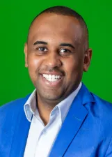 DIOGO HENRIQUE DE ALMEIDA GINO