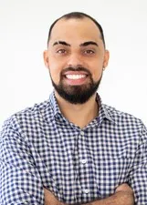 ALEXANDRE LOPES BOAVENTURA CUNHA
