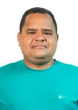 HERBERT DICARTE BERTO