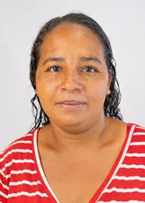 VIVIANE ALVES RODRIGUES SILVA