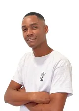 CHRISTIANO VALÉRIO DOS SANTOS