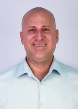 VINICIUS MOREIRA DA SILVA