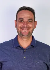 WACKSON CANDIDO DE OLIVEIRA