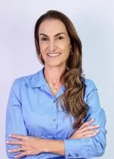 LUCIANA ANGELICA BICHARA CALHAU TEIXEIRA