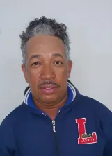 WAGNER ALEXANDRO RODRIGUES DOS SANTOS