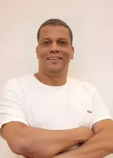 EDMILSON RODRIGUES DA SILVA