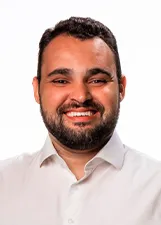 CHRISTIAN AQUINO COTA