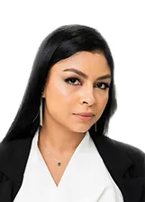 LARISSA DA CONCEIÇÃ0 BARROSO