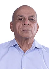 ARMANDO LUIZ FRANÇA DA SILVA