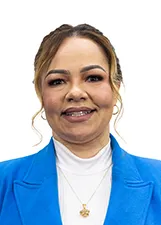 MARINA CÂNDIDA DE BARROS