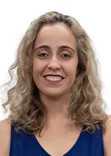 IOLLE CRISTINA DE LIMA