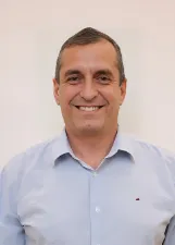 YGOR GONÇALVES