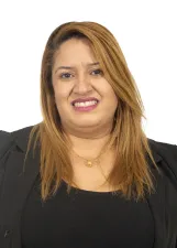 VIVIANE DE FATIMA GOMES