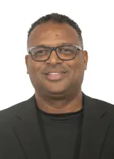 SAULO ROBERTO LACERDA DA SILVA