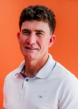 JOAO JACNSON SOARES DE OLIVEIRA