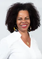 CARLA MOREIRA DOS SANTOS