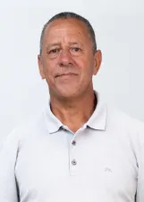 JEOVA DOS SANTOS QUADROS