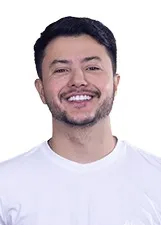 JOÃO FLÁVIO COSTA ROMANELLI