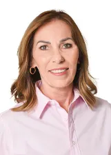 MARLI APARECIDA DE ARO FERREIRA