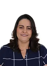 MARLI NOGUEIRA NEIVA ARAÚJO