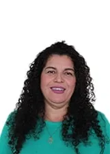 DANIELA ADRIANE FERREIRA