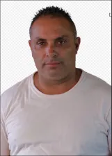 ODIRLEI HERLLEN INACIO