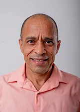 JOSE EVANGELIO DOS SANTOS FERREIRA