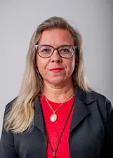 VIVIANE NATALICIA GONCALVES DOS SANTOS