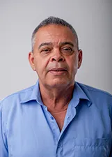 JOSÉ ANTONIO CORDEIRO DOS SANTOS